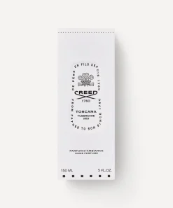 Creed Candles & Candle Holders^Toscana Room Spray 150ml