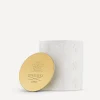 Creed Candles & Candle Holders^Toscana Scented Candle 220g