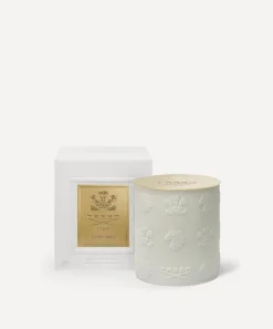 Creed Candles & Candle Holders^Toscana Scented Candle 220g