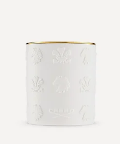 Creed Candles & Candle Holders^Toscana Scented Candle 220g