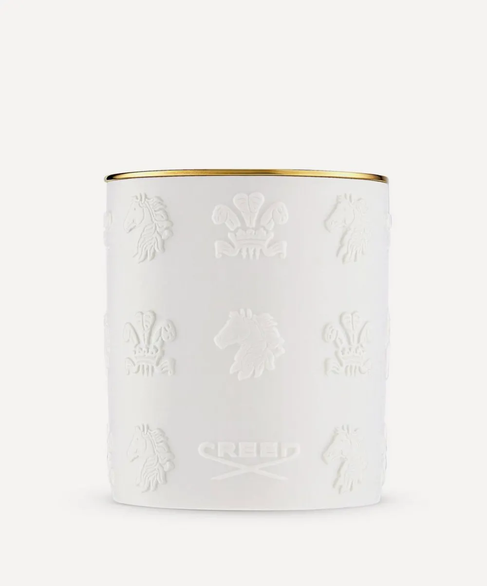 Creed Candles & Candle Holders^Toscana Scented Candle 220g