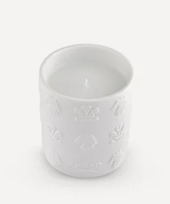 Creed Candles & Candle Holders^Toscana Scented Candle 220g