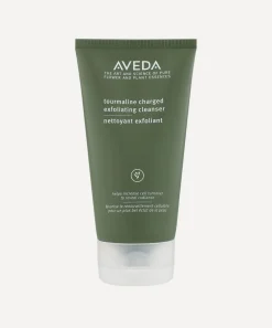 Aveda Cleansers & Toners^Tourmaline Charged Exfoliating Cleanser 150ml