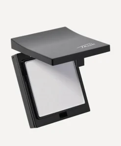 Trish McEvoy Complexion^Translucent Finishing Powder