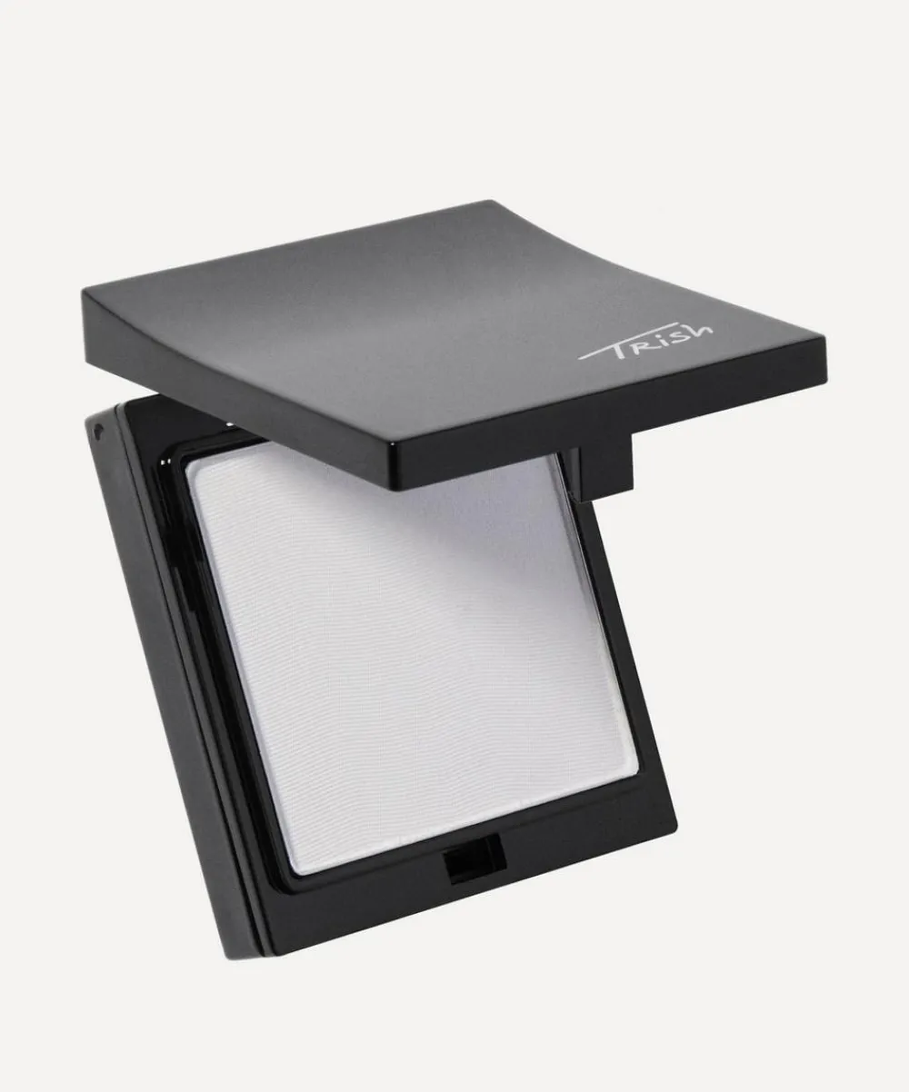 Trish McEvoy Complexion^Translucent Finishing Powder