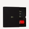 Editions de Parfums Frédéric Malle Discovery Sets|Womens Perfume^Travel Coffret for Men
