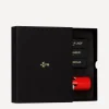 Editions de Parfums Frédéric Malle Discovery Sets|Womens Perfume^Travel Coffret for Women
