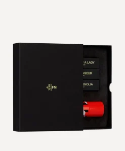 Editions de Parfums Frédéric Malle Discovery Sets|Womens Perfume^Travel Coffret for Women