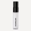 Hourglass Complexion^Travel Size Veil Mineral Primer 8.5ml