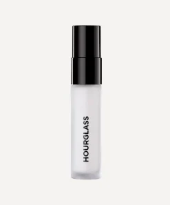 Hourglass Complexion^Travel Size Veil Mineral Primer 8.5ml