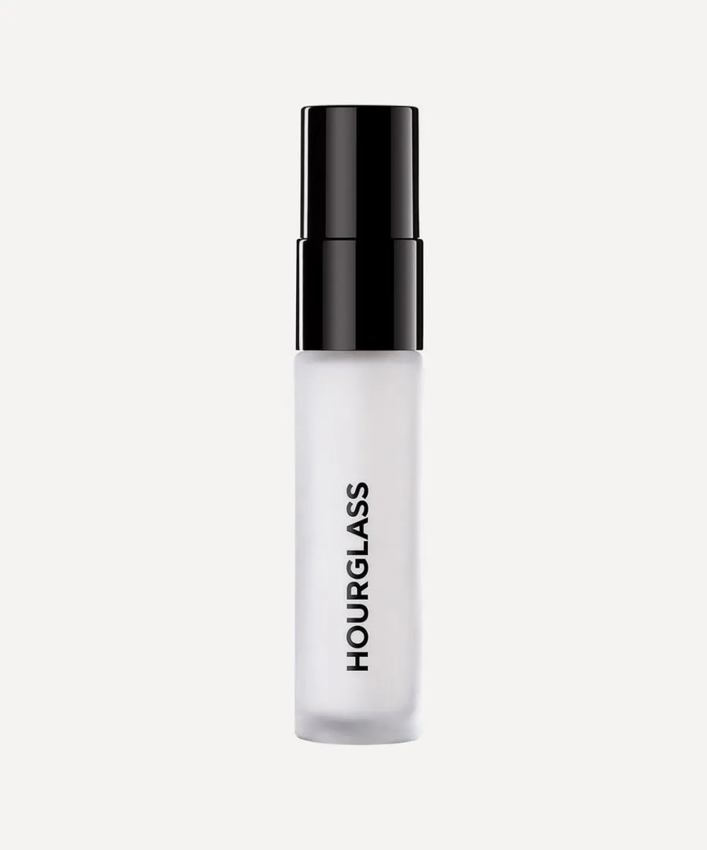 Hourglass Complexion^Travel Size Veil Mineral Primer 8.5ml