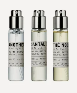 Le Labo Discovery Sets|Womens Perfume^Travel Tube Classic Collection Set