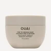 OUAI Hair Treatments & Oils^Treatment Masque Fine to Medium Hair 236ml