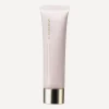 SUQQU Complexion^Treatment Serum Primer SPF 15
