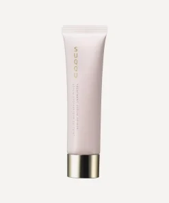 SUQQU Complexion^Treatment Serum Primer SPF 15