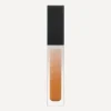 SUQQU Lips^Treatment Wrapping Lip 5.4g