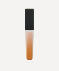 SUQQU Lips^Treatment Wrapping Lip 5.4g