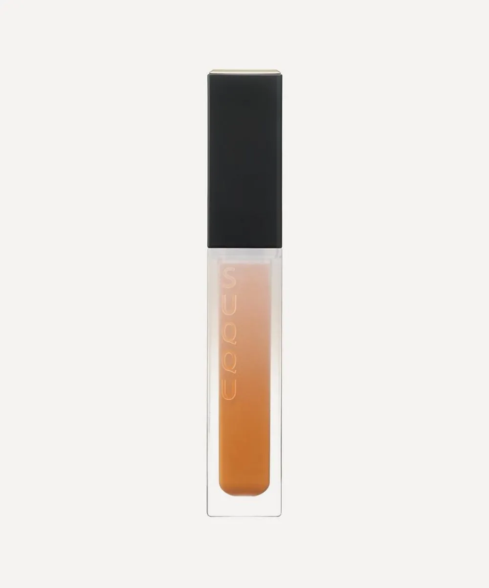 SUQQU Lips^Treatment Wrapping Lip 5.4g
