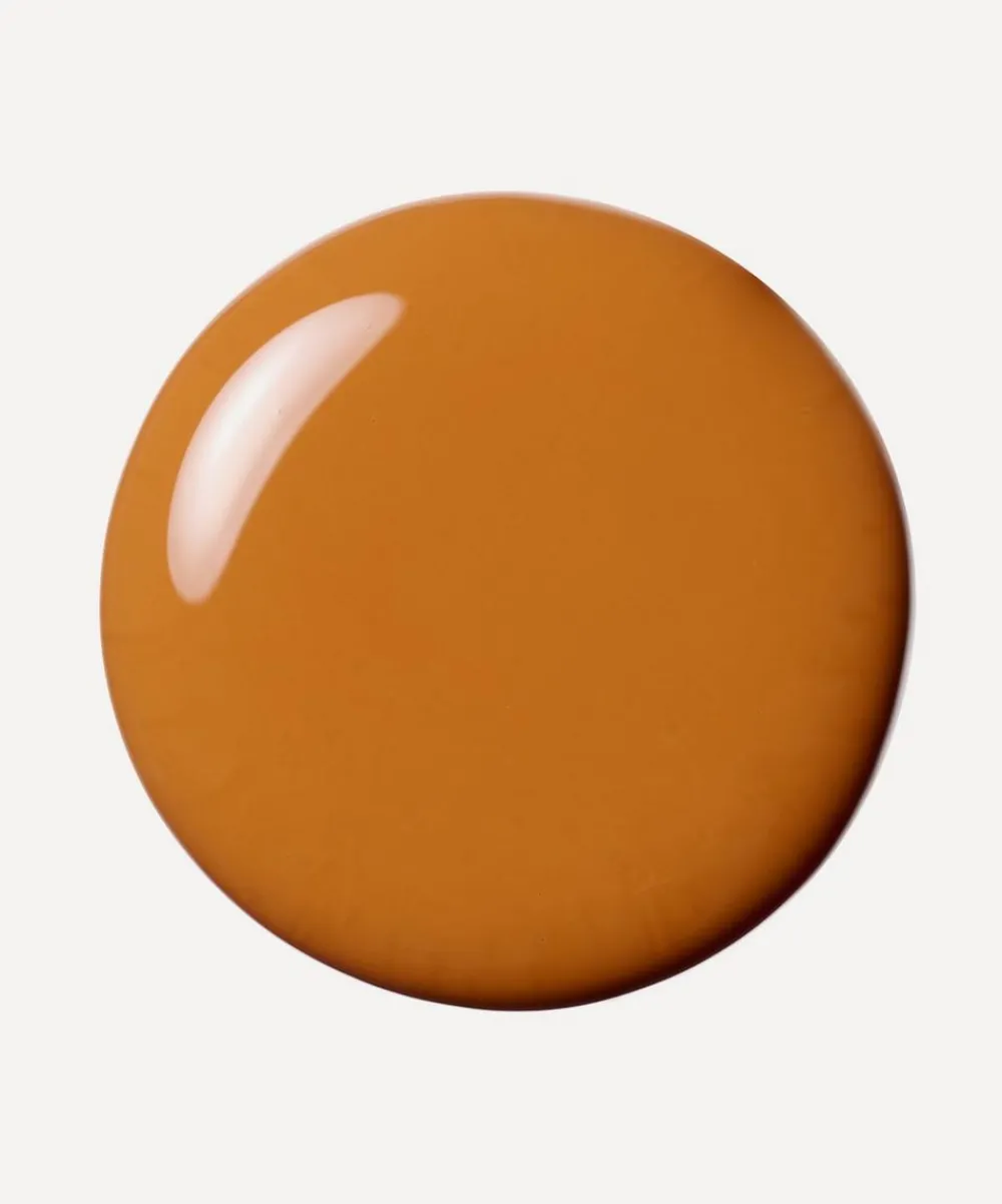 SUQQU Lips^Treatment Wrapping Lip 5.4g