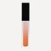 SUQQU Lips^Treatment Wrapping Lip Limited Edition 5.3g