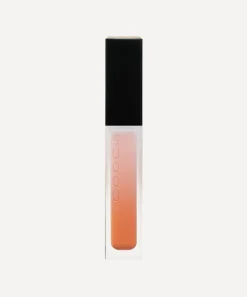 SUQQU Lips^Treatment Wrapping Lip Limited Edition 5.3g
