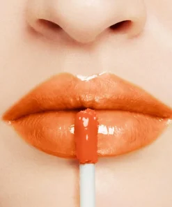 SUQQU Lips^Treatment Wrapping Lip Limited Edition 5.3g