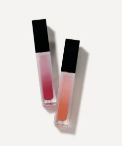 SUQQU Lips^Treatment Wrapping Lip Limited Edition 5.3g