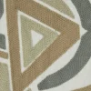 Liberty Interiors Furnishing Fabrics^Trepak Embroidery in Piccadilly