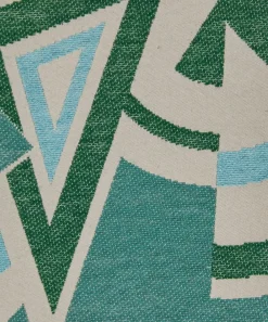 Liberty Interiors Furnishing Fabrics^Trepak Weave in Sì