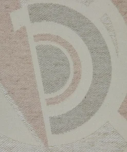Liberty Interiors Furnishing Fabrics^Trepak Weave in September