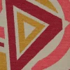 Liberty Interiors Furnishing Fabrics^Trepak Weave in Vesuvio
