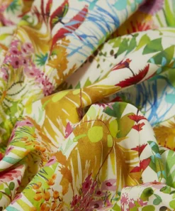 Liberty Fabrics Tana Lawn™ Cotton^Tresco Tana Lawn™ Cotton