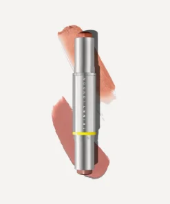 Trinny London Complexion^Trinity