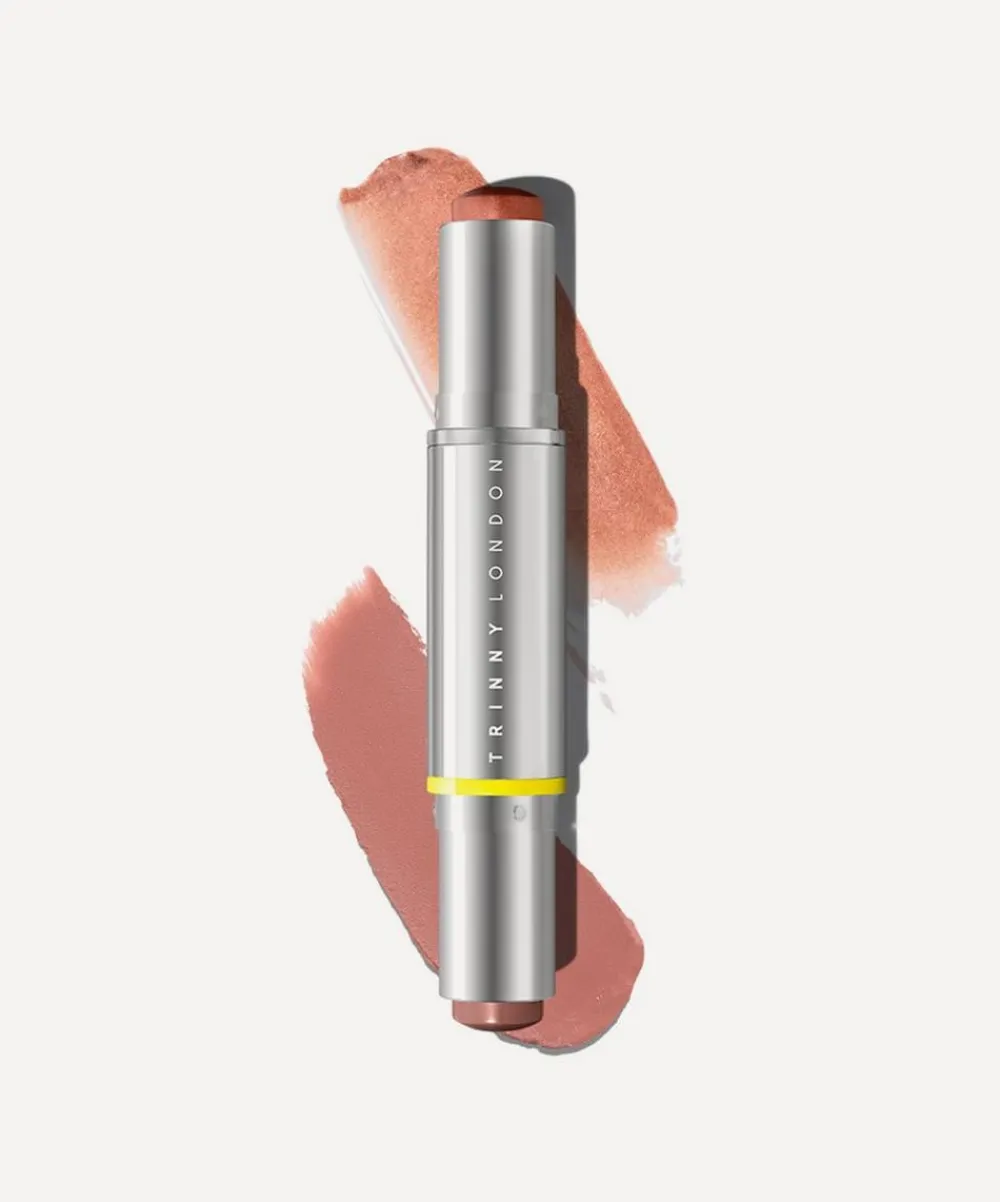Trinny London Complexion^Trinity