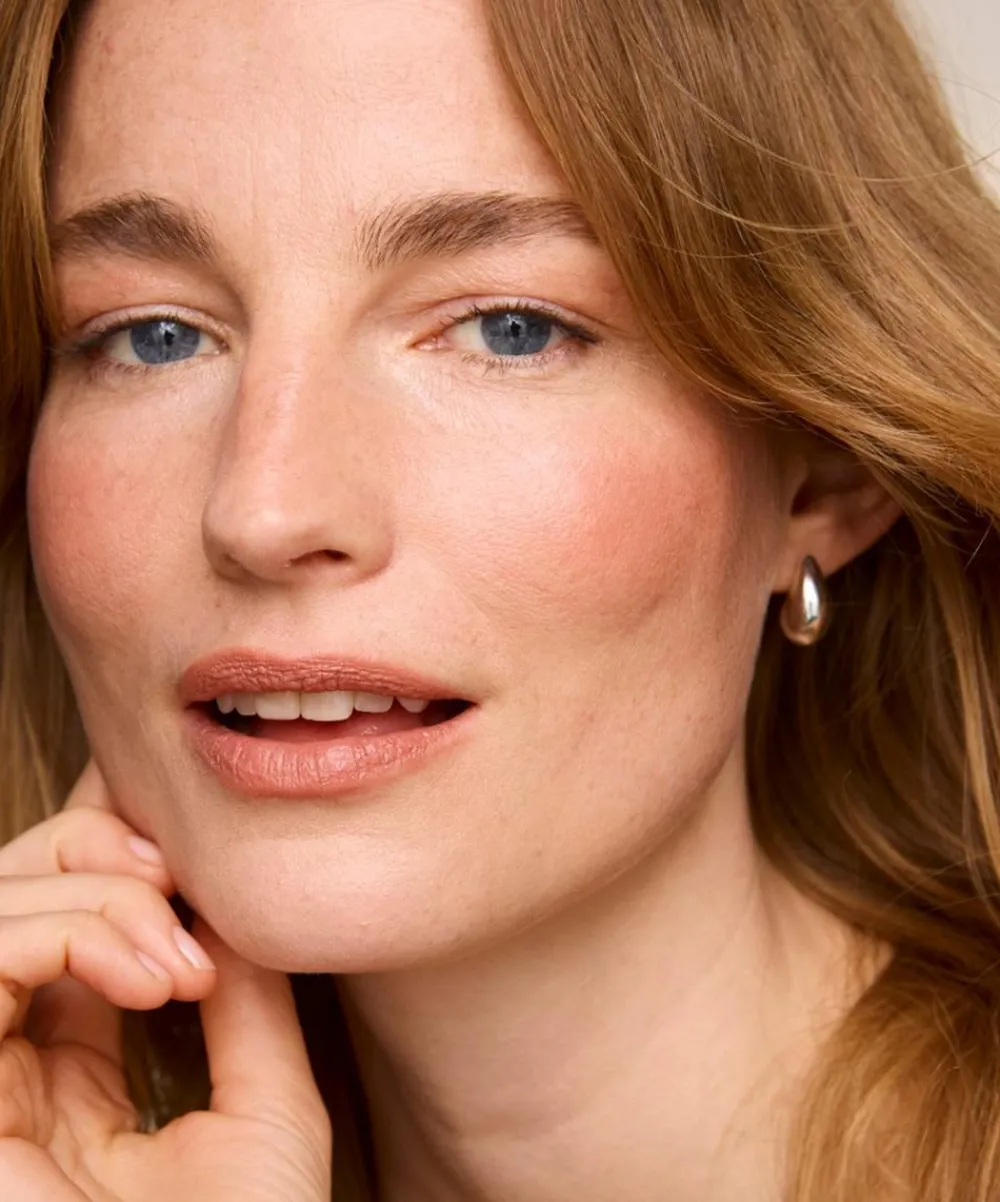 Trinny London Complexion^Trinity