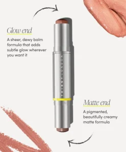 Trinny London Complexion^Trinity