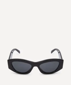 Celine Sunglasses & Glasses^Triomphe Cat-Eye Sunglasses