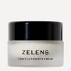 Zelens Moisturisers^Triple Action Eye Cream 15ml