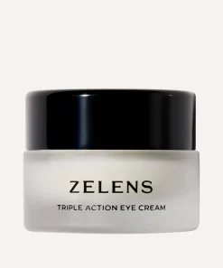 Zelens Moisturisers^Triple Action Eye Cream 15ml