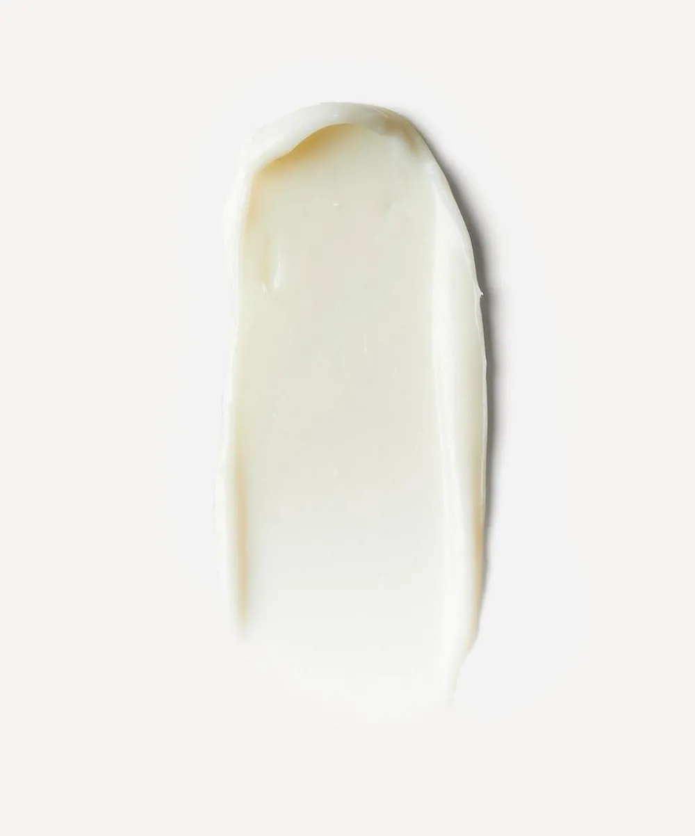 Zelens Moisturisers^Triple Action Eye Cream 15ml