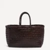 Dragon Diffusion Bags^Triple Jump Basket Bag