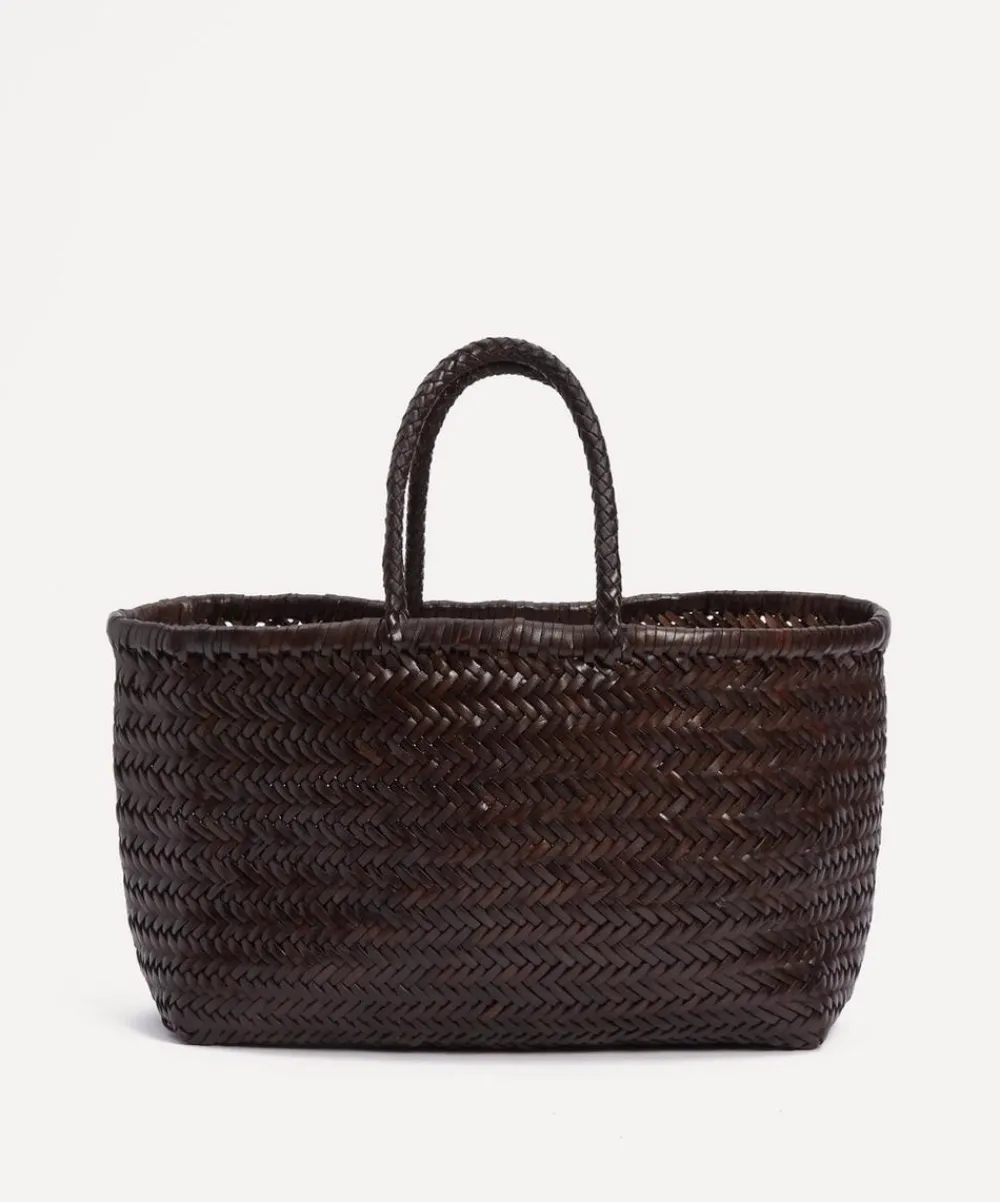 Dragon Diffusion Bags^Triple Jump Basket Bag