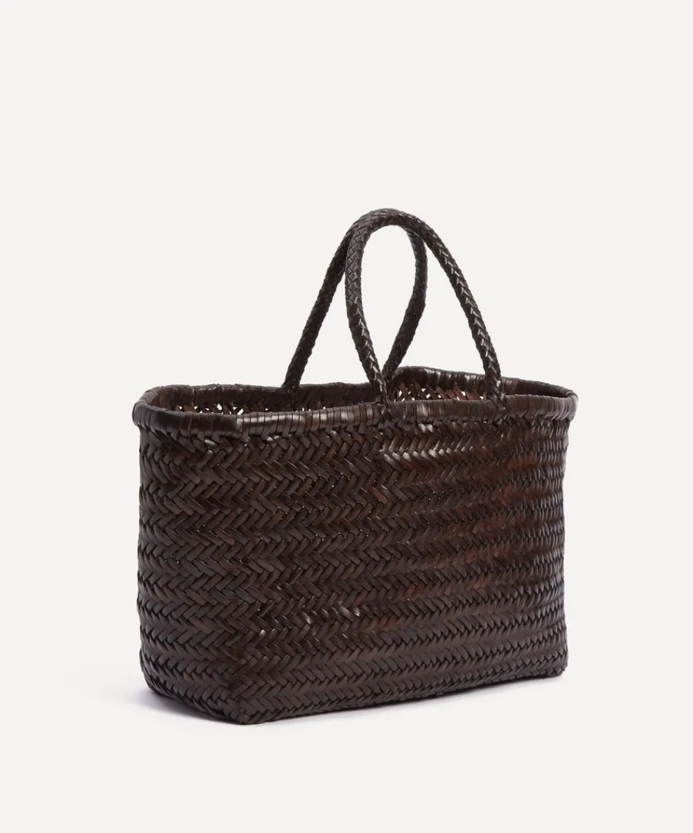 Dragon Diffusion Bags^Triple Jump Basket Bag