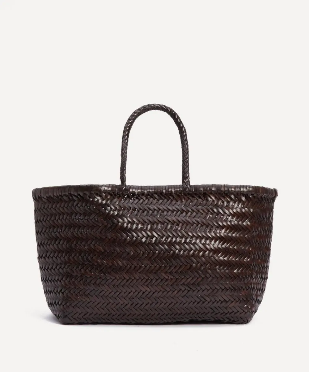 Dragon Diffusion Bags^Triple Jump Basket Bag