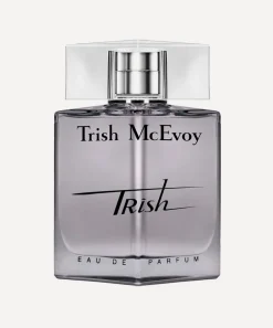 Trish McEvoy Womens Perfume^Trish Eau de Parfum 50ml