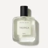 Maya Njie Womens Perfume^Tropica Eau de Parfum 50ml