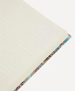 Esmie Stationery And Games^Tropical Foliage B4 Classic Journal