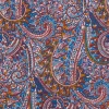 Liberty Fabrics Classic Tana Lawn|Tana Lawn™ Cotton^Tropical Prince Tana Lawn™ Cotton