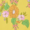 Liberty Fabrics Tana Lawn™ Cotton^Tropical Sprig Tana Lawn™ Cotton