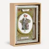 Marin Montagut Ornaments^True Love Showcase of Wonder